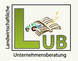 LUB - Landwirtschaftliche Unternehmensberatung