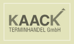 Kaack